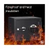 Deli ET580 Safe Box Price in Bangladesh