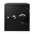 Deli ET581 Safe Box