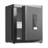 Deli ET593 Safe Box / Locker / Vault