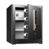 Deli ET595 Safe Box