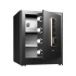 Deli ET596 Safe Box