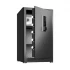Deli ET597 Safe Box