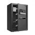 Deli ET622 Safe Box / Locker / Vault