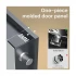 Deli ET622 Safe Box / Locker / Vault Price in BD