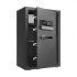 Deli ET623 Safe Box / Locker / Vault