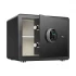 Deli ET630 Safe Box