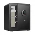 Deli ET631 Safe Box