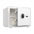 Deli ET633 Safe Box