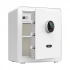 Deli ET634 Safe Box