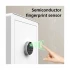 Deli ET634 Safe Box Price in Bangladesh