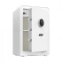 Deli ET635 Safe Box