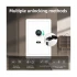 Deli ET635 Safe Box Price in Bangladesh
