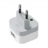 Deli ET738EU Socket