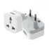 Deli ET738EU Socket Price in Bangladesh
