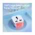 Deli ET738EU Socket Price in BD