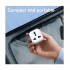 Deli ET738EU Socket specifications