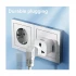 Deli ET738EU Socket Best Price