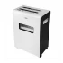 Deli 9903 Paper Shredder