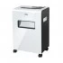 Deli 9911 Paper Shredder