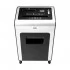 Deli E9917-EU Paper Shredder Price in Bangladesh