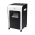Deli E9917-EU Paper Shredder in BD