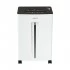 Deli 9918 Paper Shredder