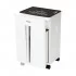Deli 9918 Paper Shredder Price in Bangladesh