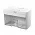 Deli 9932 Paper Shredder