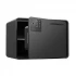 Deli VS4529-BK Safe Box / Locker / Vault
