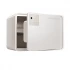 Deli VS4529-WH Safe Box / Locker / Vault