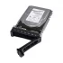 Dell 1.2TB 10K RPM 12GBPS Internal Server HDD
