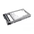 Dell 1.2TB Internal Server HDD
