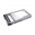 Dell 1.2TB Internal Server HDD