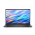 Dell 15 DC15250 All Laptop