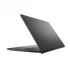 Dell 15 DC15250 All Laptop Price in BD