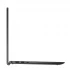 Dell 15 DC15250 All Laptop specifications