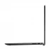 Dell 15 DC15250 All Laptop Best Price