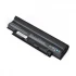 Dell 1520 Battery