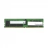 Dell 16GB DDR4 All Brands