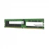Dell 16GB DDR4 All Brands in BD