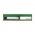 Dell 16GB Server Ram