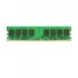 Dell 16GB Server Ram