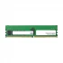 Dell 16GB DDR4 RDIMM Server Ram