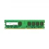 Dell 16GB DDR4 Server Ram