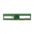Dell 16GB All Brands