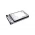 Dell 1.8TB All Brands