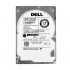 Dell 1.8TB Internal Server HDD