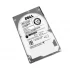 Dell 1.8TB Internal Server HDD Price in Bangladesh
