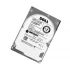 Dell 1.8TB Internal Server HDD in BD