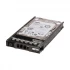 Dell 1.8TB 10K RPM SAS All Brands